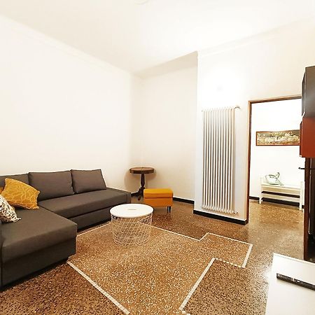 Ravecca Corner Centro Citta' Apartment Genoa Ngoại thất bức ảnh