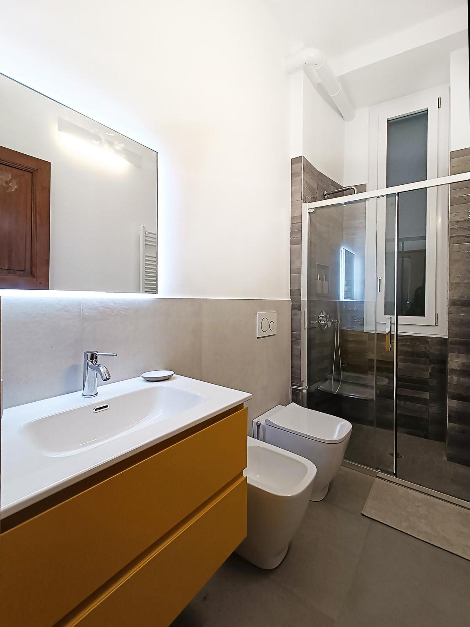 Ravecca Corner Centro Citta' Apartment Genoa Ngoại thất bức ảnh