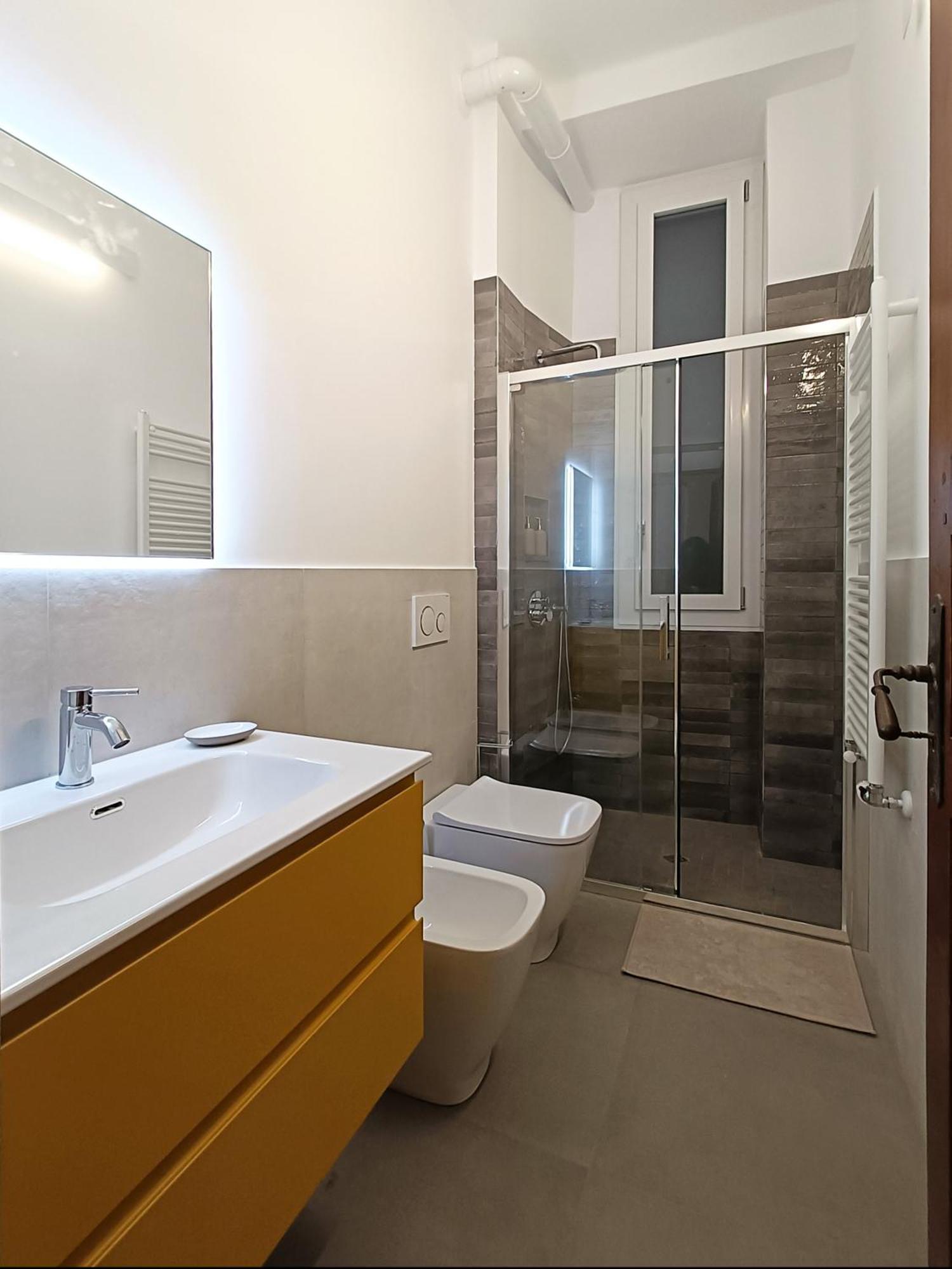 Ravecca Corner Centro Citta' Apartment Genoa Ngoại thất bức ảnh