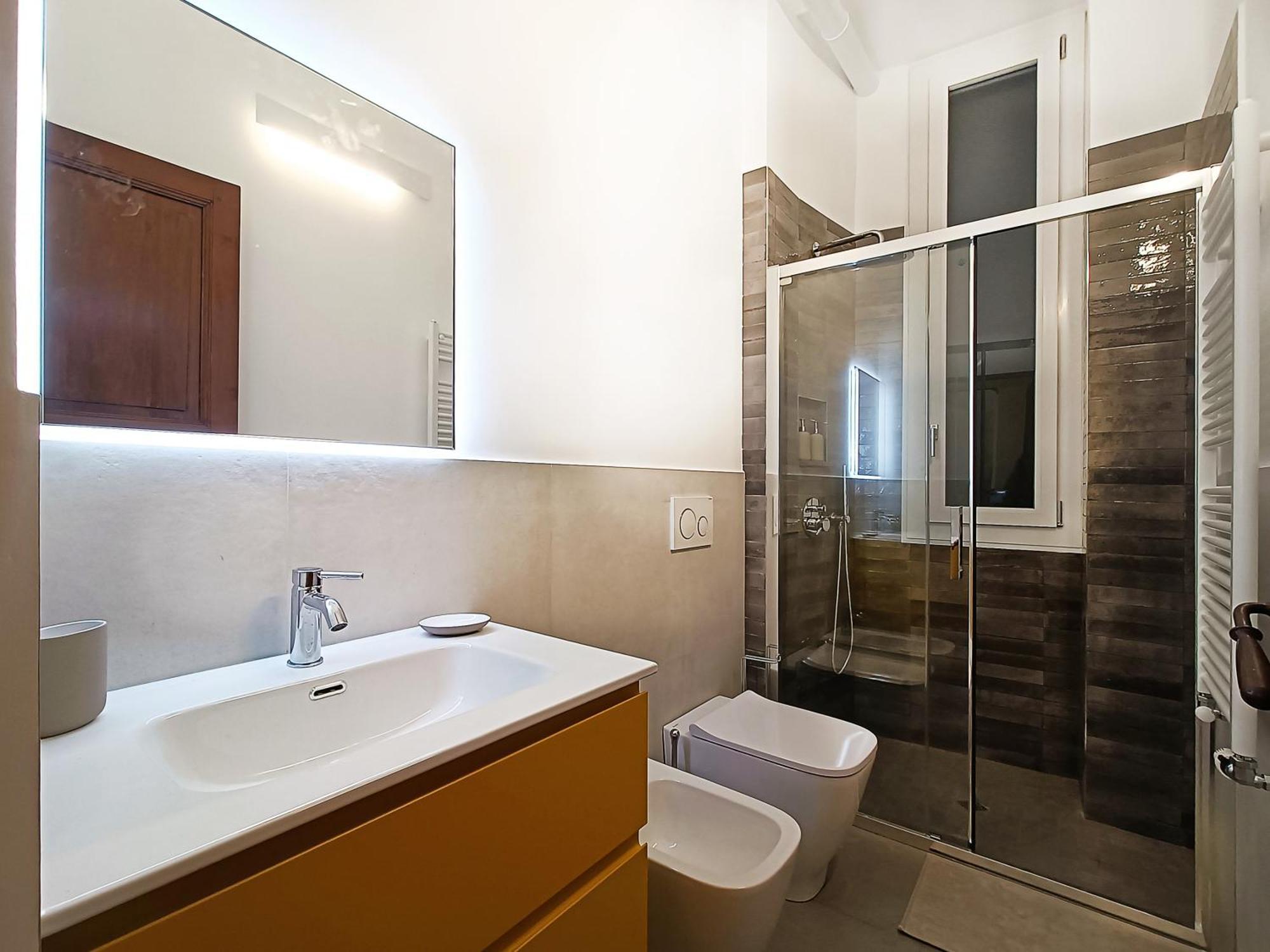 Ravecca Corner Centro Citta' Apartment Genoa Ngoại thất bức ảnh